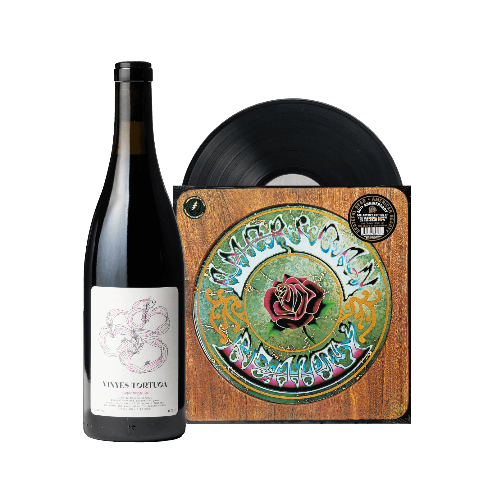 Breathing More Freely!