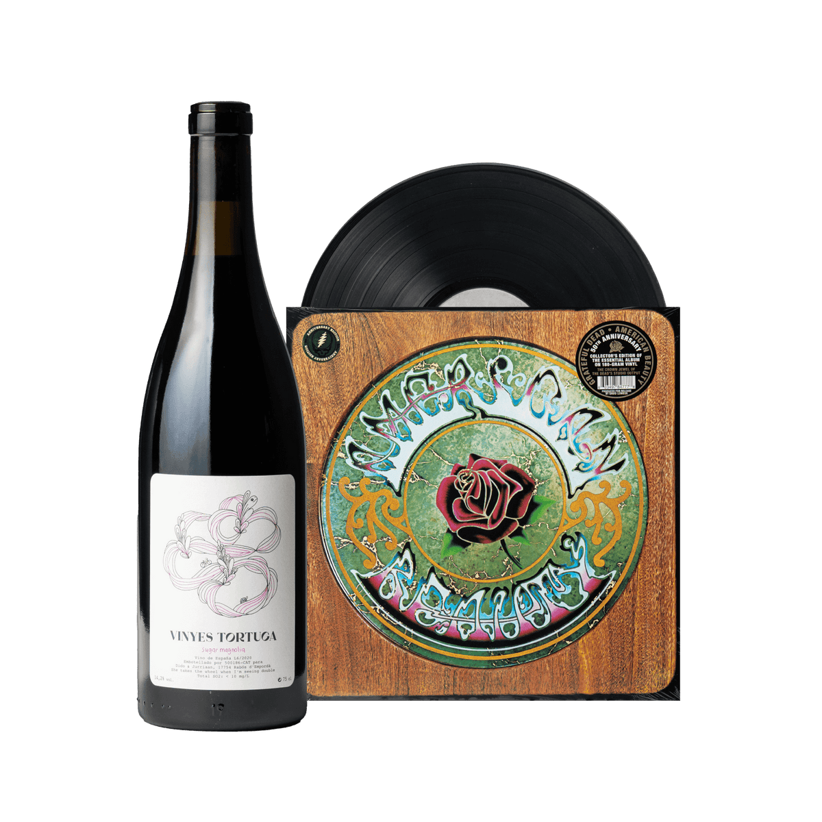 Breathing More Freely!